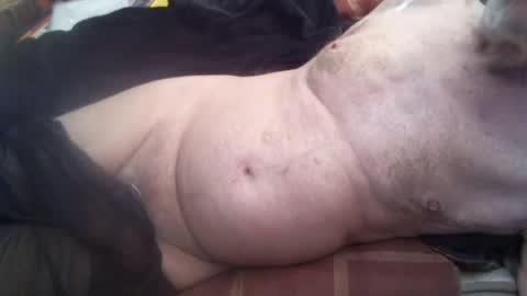 Hello  welcome to Slutsville  I am the Naked Chef  really  but you may call me Peter online show from 07-31-26, 12:26