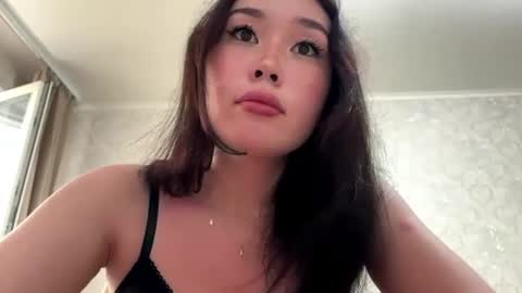 Anee online show from 07-09-26, 04:05