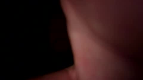 dortmundrenaldi online show from 03-01-26, 03:41