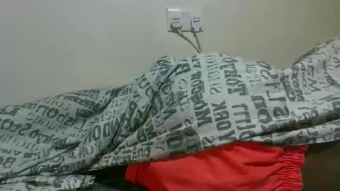 Snapshot of dortomel chatting on 11-01-25, 09:11 dortomel online show from 11-01-25, 09:11