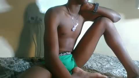 Snapshot of dortomel chatting on 11-22-25, 06:07 dortomel online show from 11-22-25, 06:07