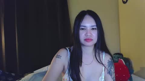 Snapshot of dory26 chatting on 05-08-26, 03:01 dory26 online show from 05-08-26, 03:01