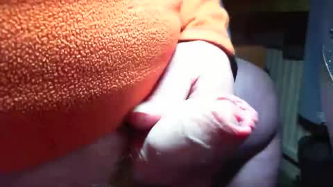 doscard online show from 01-01-25, 12:11