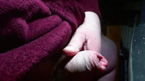 doscard online show from 02-18-25, 12:59