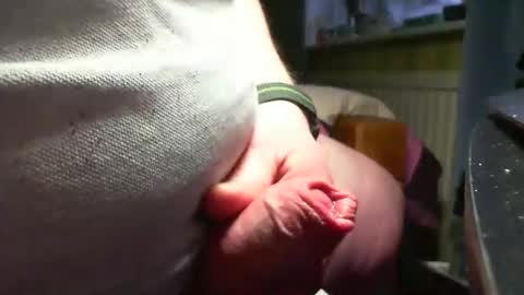 doscard online show from 01-17-26, 04:33