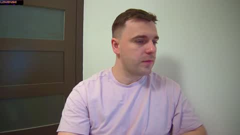 Sasha online show from 12-02-24, 08:33