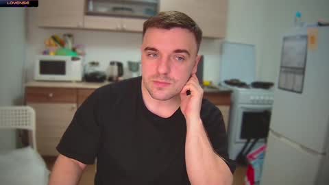 Sasha online show from 12-04-24, 07:34