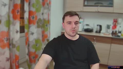 Sasha online show from 01-03-25, 07:07