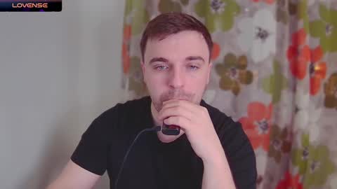 Sasha online show from 01-05-25, 04:48