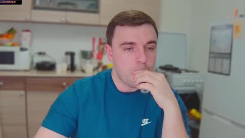 Sasha online show from 01-08-25, 07:03