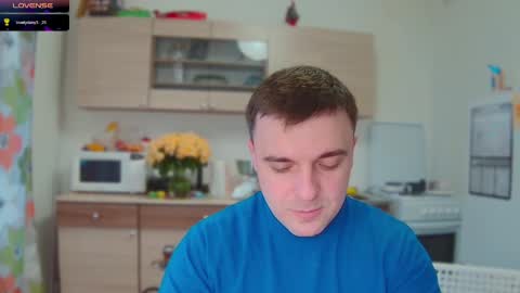 Sasha online show from 01-23-25, 08:36