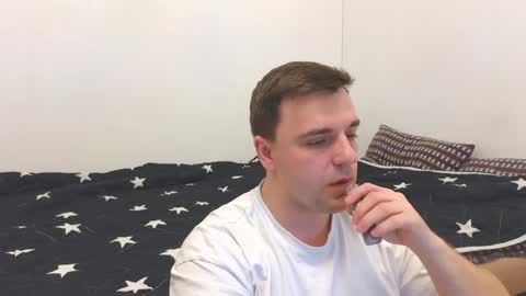 Sasha online show from 02-08-25, 03:31