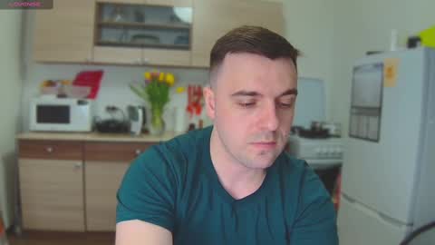 Sasha online show from 03-10-25, 03:52