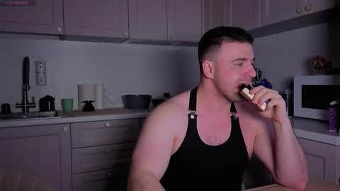 Sasha online show from 01-07-26, 07:38