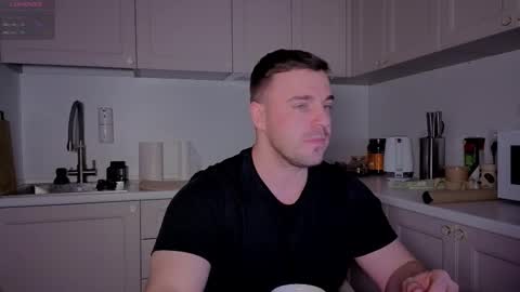 Sasha online show from 01-13-26, 06:57