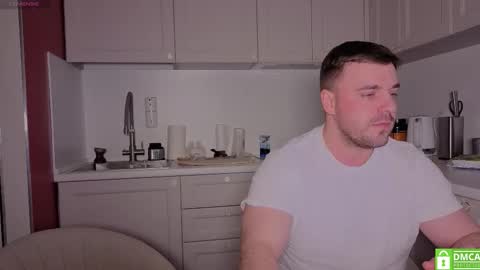 Sasha online show from 01-15-26, 07:50