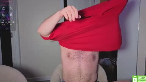 Sasha online show from 03-28-26, 08:41