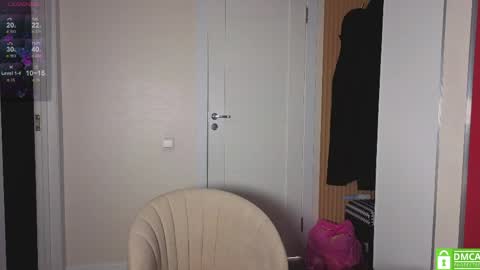 Sasha online show from 04-09-26, 07:19