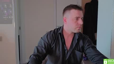 Sasha online show from 04-12-26, 01:49