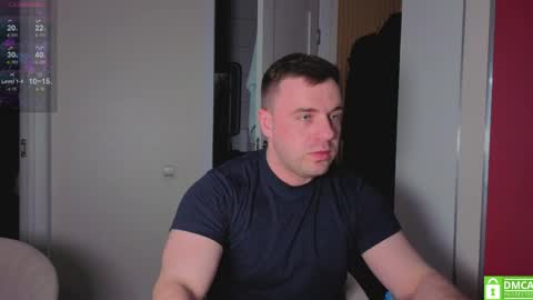 Sasha online show from 04-14-26, 07:09