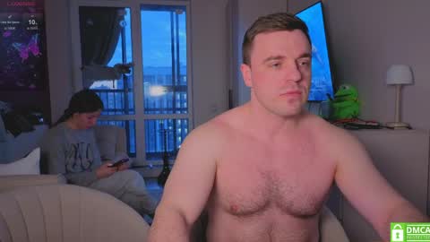 Sasha online show from 04-29-26, 06:14