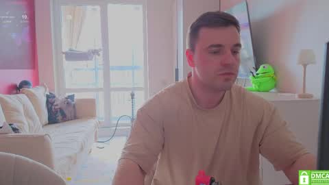 Sasha online show from 04-30-26, 12:11