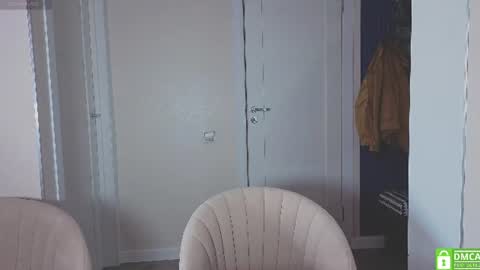 Sasha online show from 06-25-26, 01:26