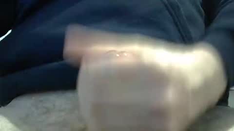 dosser8 online show from 09-22-25, 02:52