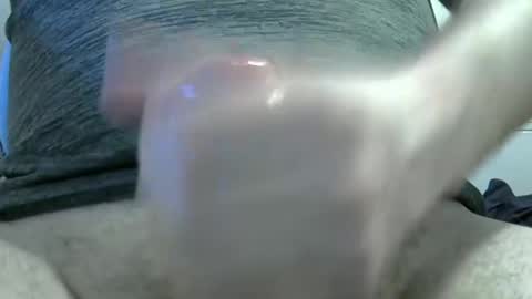 dosser8 online show from 03-05-26, 04:25