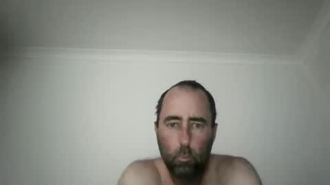 Snapshot of dossy1981 chatting on 02-06-26, 07:23 dossy1981 online show from 02-06-26, 07:23