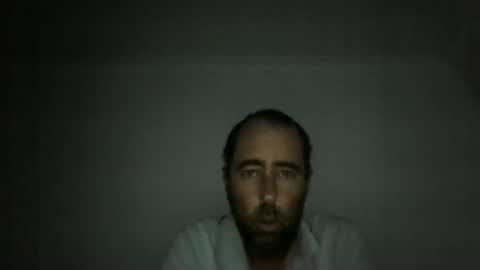 Snapshot of dossy1981 chatting on 02-20-26, 08:38 dossy1981 online show from 02-20-26, 08:38