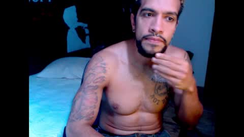 will online show from 12-08-24, 06:50