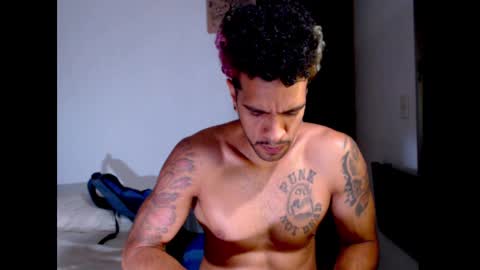 will online show from 01-31-25, 12:39