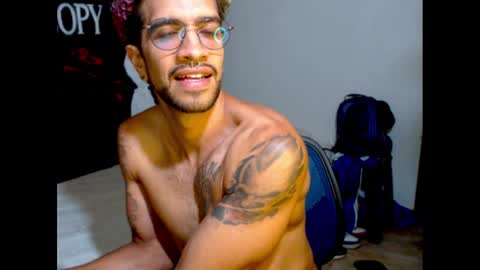 will online show from 02-07-25, 06:45