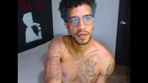 will online show from 01-09-26, 10:22