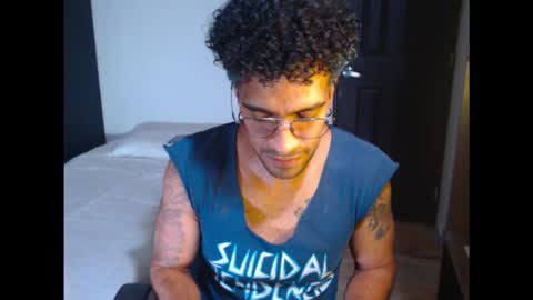 will online show from 02-03-26, 10:37