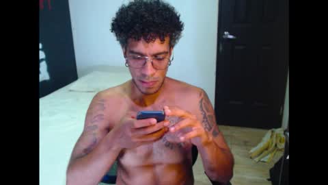 will online show from 03-21-26, 03:00