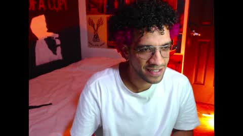 will online show from 04-08-26, 12:54