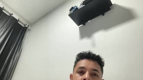 Snapshot of dotadinha chatting on 02-17-26, 05:26 dotadinha online show from 02-17-26, 05:26