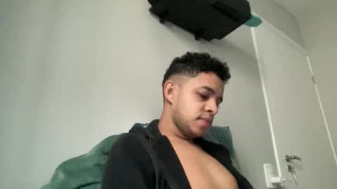 Snapshot of dotadinha chatting on 02-25-26, 02:16 dotadinha online show from 02-25-26, 02:16