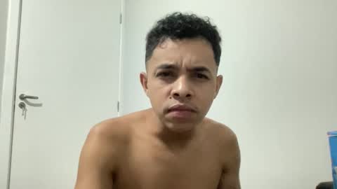 Snapshot of dotadinha chatting on 03-01-26, 06:15 dotadinha online show from 03-01-26, 06:15