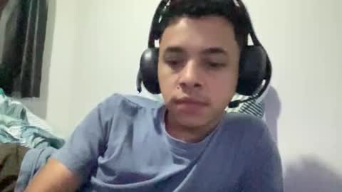 Snapshot of dotadinha chatting on 03-02-26, 04:36 dotadinha online show from 03-02-26, 04:36