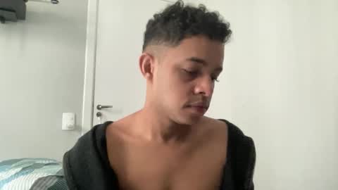 Snapshot of dotadinha chatting on 03-02-26, 02:46 dotadinha online show from 03-02-26, 02:46