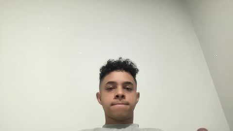 dotadinha online show from 04-17-26, 04:04