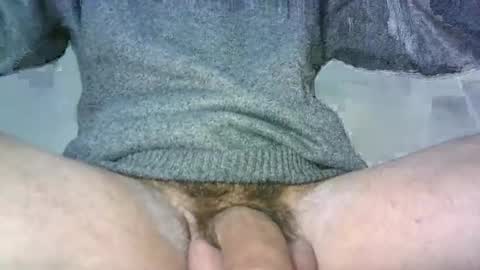 dotado21xl online show from 11-21-25, 02:32