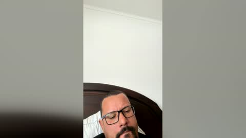 dotado3523 online show from 05-18-26, 12:55