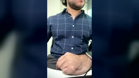 dotado_put online show from 07-21-26, 11:34