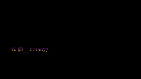 Tao online show from 03-09-25, 01:14