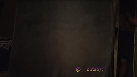 Tao online show from 12-01-25, 03:00