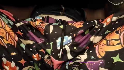 Tao online show from 01-11-26, 07:13